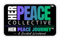 HER PEACE JOURNEY™ — A Guided Workbook